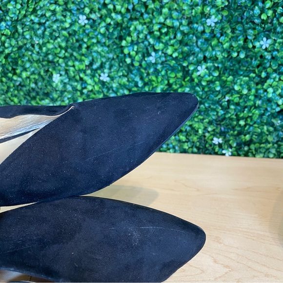 1-045 Guess Mules - Picture 6 of 12